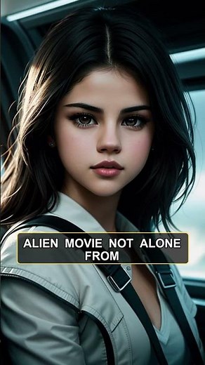 Not Alone: The Cosmic Adventure Begins