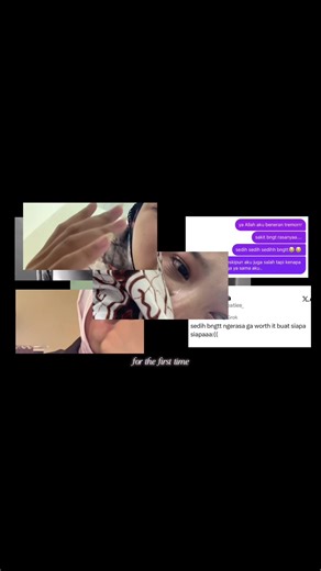 got my spark back... no matter how heavy the past was, there’s always a way to start again. i didn’t see you coming. we were just strangers, no plans, no expectations. but somehow you became the best part of my new chapter. i’ve been through a lot, but now i can finally say i’m okay. i’m happy again, i found my light⭐️ i never expected you, but here you are, loving me right, treating me so well, making me feel safe every day. and with you, my heart gets to begin again 🥹🤍 #beginagain #taylorswi