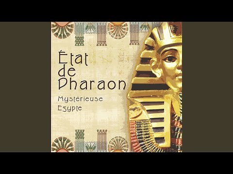 Danse orientale égyptienne