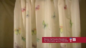 Did you know CTC has campus housing? Single- and double-occupancy dorms are available for students who wish to reside on campus. Get more information on our website and check out the video for a guided tour. https://www.ctcd.edu/locations/central-campus/housing/ | Central Texas College