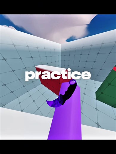 Mastering Pillar Sliding in Rivals Mobile