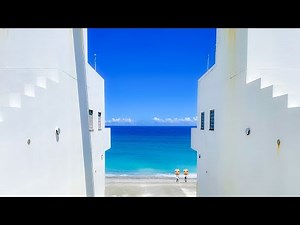 [Guaranteed to go viral!] 7 Instagrammable beaches and swimming spots in the Kanto region! What's...