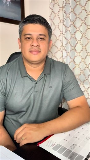 Josue Delgado on Instagram: "✈️ *¿Quieres viajar más y pagar menos por tus vuelos?* Te comparto *3 páginas que uso personalmente* para encontrar *vuelos BARATOS de verdad* 🔥🌍 Después de probar mil trucos, estas son las que *realmente me han funcionado* 💯 Ya he ahorrado cientos de dólares usando estas herramientas 💸 📹 Mira el video hasta el final y guárdalo para tu próximo viaje 💬 Déjame en los comentarios: ¿cuál usas tú o cuál te sorprendió más? *Comparte esto con esa persona con la que qu