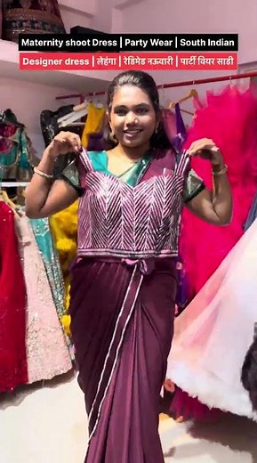 #dress #preweddingshoot #maternityshoot #costum #rentaldress