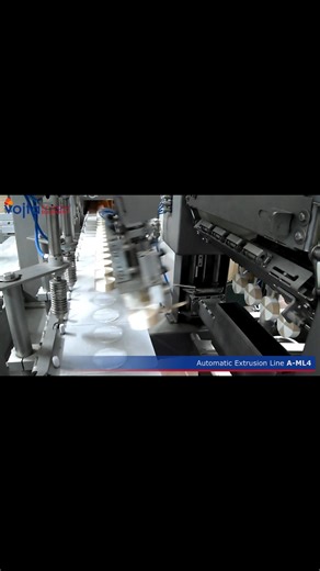 16K views · 295 reactions | WhatsApp : +21626450557 Email : a.sayeh@icecom.at #funnyfaces #icecream #extrusion #machine #معدات #ايسكريم #معدات_صناعة_المثلجات #glace #مثلجات | Slouma Sayeh | Facebook