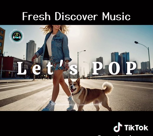 明るい気分になるPop Musicを集めたプレイリストです！モチベーションソングとしてお楽しみください♪一日をポジティブに始めたい人にぴったりのupbeat musicをお届けします！ #Music #songs #BGM #backgroundmusic #motivationalsongs