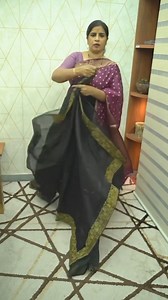 10K views · 75 reactions | BOOKING NO: 9447972228 Order on WhatsApp...