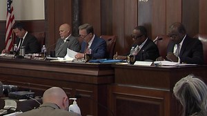 Jefferson County updates ordinance to align with Texas court ruling banning 8-Liner machines
