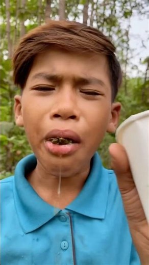 Survival Skills: Bottle SIMPLE but very USEFUL #survival #outdoors💕😁