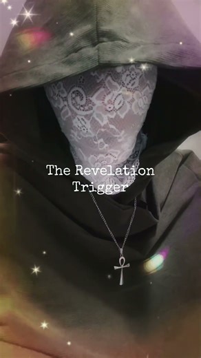 The revelation trigger