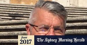 'We have been waiting for this moment for so long': hepatitis C patients have access to cure with Epclusa PBS listing