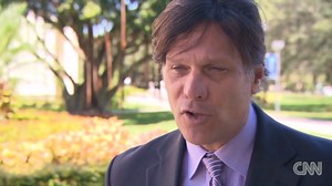 The Jewish vote in Florida