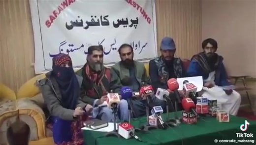 8.6K views · 385 reactions | It’s an indisputable fact that ISIS-K...