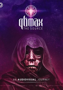 Qlimax - The Source - Stream: Jetzt Film online anschauen