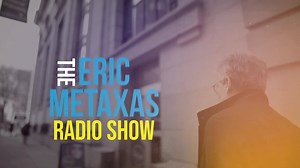 2.6K views · 36 reactions | This week, Eric Metaxas welcomes Greg Laurie to the Eric Metaxas Radio Show! Tune in TONIGHT at 6PM ET/3PM PT and Sunday at 10PM ET/7PM PT! | TBN | Facebook