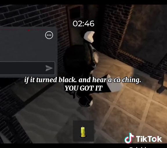 #piggyroblox #phenna #piggy #robloxedits #roblox