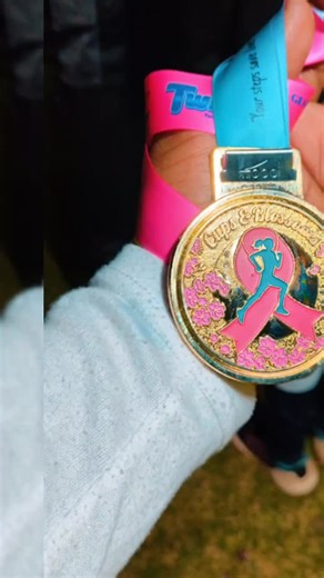 Another addition to the collection.