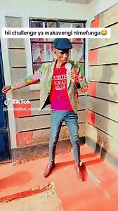 104K views · 2.6K reactions |  Muchangi wa Kavengi Challenge 11 ,huku watu wamebarikiwa | Embu News Press | Facebook