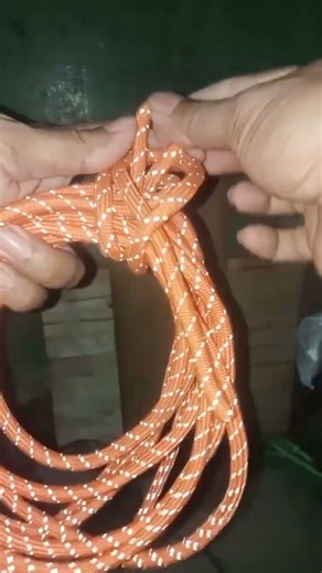 best knots with hook #knots