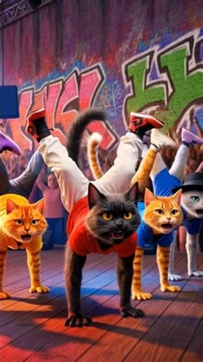 Break dance | Hip Hop | Trending #shorts #trending #viral #viralvideo #viralshorts