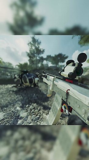 messing with the glock audio cause i got bored