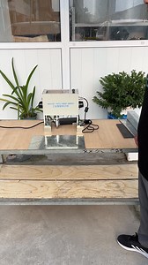 #Portable Dot Peen Marking Machine#Punching Machine#Metal Marking Machine # Steel Plate Marking Machine | Metal Marking Machine