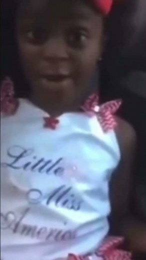 it’s the Fourth of July, im ready to pop these firecrackers, don’t pop em on me where the police at