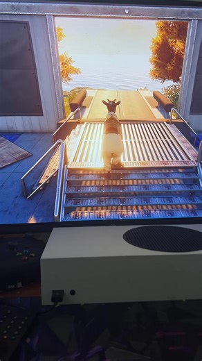 . (@turtles2000)’s videos with I Can Fly - Pablo productions