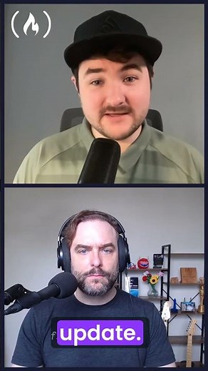 New Angular features are improving the dev experience a lot