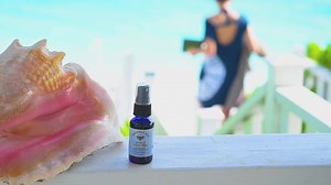 44 reactions | Boost your immune system with Propolis Throat Spray - because nobody wants to be sick on vacation. | Savannah Bee Company | Facebook