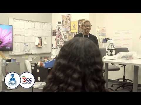 How ESS Supports Schools, Staff, and Students | Client Testimonial