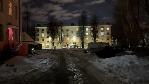 Blunt was also the founder of London rock band Graffiti Island. He has been described as