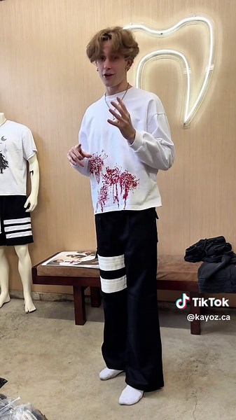 New Naruto Shinobi Cargos: Features and Improvements