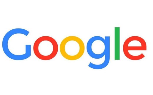 红米K30 4G刷入类原生教程