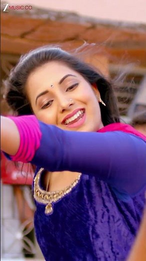 #KareenaAali #Basta #PallaviPatil #SayaliSanjeev #NakashAziz #MangeshKangane #Shorts