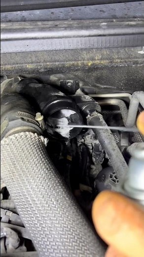 How to clean throttle body #rpm #carrepair #mechanictips #automobile #carcare #shorts