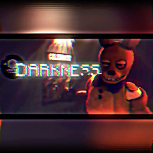 Springtrap Edit.#aesthetic #editor #incrible #spring #bouncingball DON"T LEAVE ME MICHAELL!!!!!!!!!!