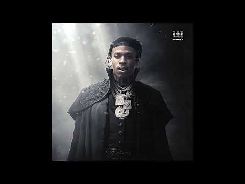 [FREE] NLE Choppa Type Beat 2024 - "Glizzy"