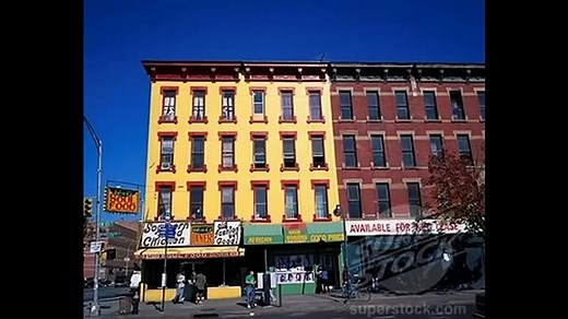 Exclusive Interview With Alpo Martinez From The FEDS Part 1 of 2