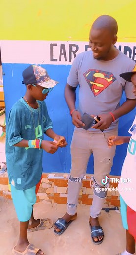 Vidéos de carrapide (@carrapide_shop) avec son original - carrapide