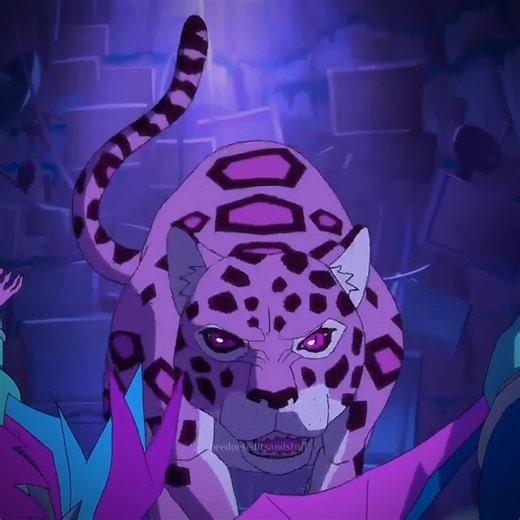 [ #kipo ] when she can turn into a jaguar >>> | i need to stop staying up so late.. it's 1:35 in the morning and i have school :,) spc: kiposcenepacks ac: editsaudixz et: too long.. (roughly 2 hrs) dts: tagged app: cc tags~ #kipo #megajaguar #megajaguarkipo #kipoandtheageofwonderbeasts #kipoedit #kipoedits #kipoandtheageofwonderbeastsedit #kipomegajaguar