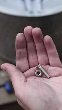 DIY Washing Machine Drum Fire Pit