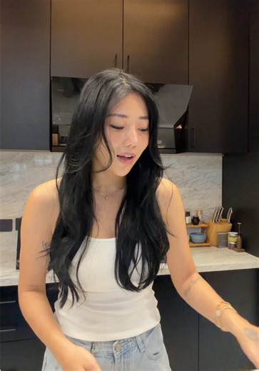 Cobain kurma cheesecake, cocok nih buat menu takjil bagi yang berpuasa ✨