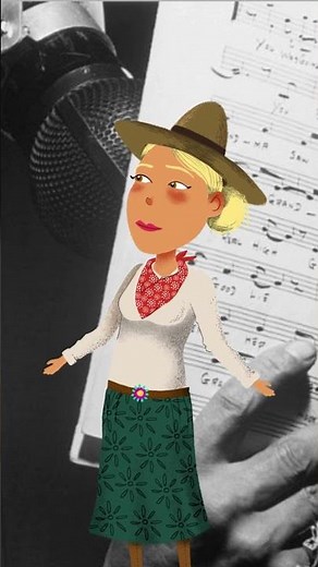 Cab Calloway Jazz Singer