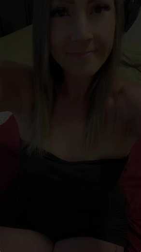 🧜‍♀️Free spirit paddle🏄‍♀️ (@paddleandchill)’s videos with original sound - 🧜‍♀️Free spirit paddle🏄‍♀️