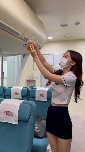 기내 안전 데모 영상✨🧡해외여행가는 분들 많은데 보고 가세요✈️ #추천 #추천떠라 #승무원 #승무원학원 #항공과 #항공과준비생 #대학 #여고생 #여고딩 #여고생틱톡 #교복 #치마 #교복핏 #교복코디 #웨이브 #긴머리 #키큰녀 #대학생 #실습 #체험 #비행기 #안전 #04 #05 #06 #08 #고1 #고2 #고3 #서울 #대구 #부산 #수원 #홍대 #훈녀 #존예 #여신 #학생공감 #좋아요 #관리자님이거추천어때요 #여친 #여사친 #여자친구 #tiktok #foryou #fyp #fypage #beauty #헤어꿀팁 #korean #ootd #sneakers #있지 #유나 #류진 #채령 #예지 #리아 #스니커즈 #챌린지