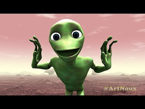 El Chombo Dame Tu Cosita full Official Video YouTube