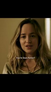 86K views · 601 reactions | Watch for more #movie #movies #prime #drama #AdultMovie #Amazon #goodmovie #Netflix #movietime #action #series #disney | NASRI FILMS | Facebook