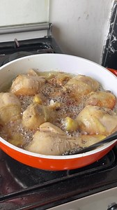 Simple Recipes for Delicious Home-Cooked Meals