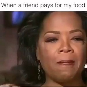 Tag your best friends so they get inspiration from this  #MANVSFOOD #MVF #YOUTUBE #COMPETITIVE #SUBSCRIBE #VIDEOS #ENTERTAINMENT #CARNIVORELAND #FANTASYLAND #LONDON #TEXAS #BBQ #GRILL #BURGER #BIGFOOD #BIGPORTION #FOODPORN #INSTAFOOD #GRUB #SKYSCRAPER #VALUE | Man Vs Food London | Facebook